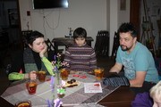 UTW Kutno img_6607.jpg